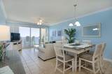 9450 Thomas - Photo 3