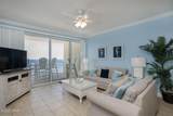 9450 Thomas - Photo 5