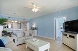 9450 Thomas - Photo 7