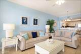 9450 Thomas - Photo 8