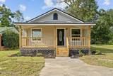 4204 Clay Street - Photo 1