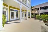 8700 Front Beach Road - Photo 22