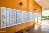 8700 Front Beach Road - Photo 30