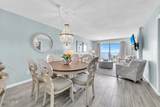 5801 Thomas Dr - Photo 1