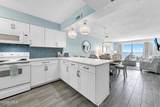 5801 Thomas Dr - Photo 10