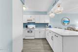 5801 Thomas Dr - Photo 11