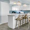 5801 Thomas Dr - Photo 12