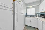 5801 Thomas Dr - Photo 13