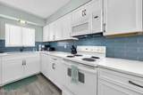 5801 Thomas Dr - Photo 14