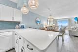 5801 Thomas Dr - Photo 15