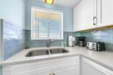 5801 Thomas Dr - Photo 16