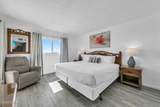 5801 Thomas Dr - Photo 18