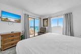 5801 Thomas Dr - Photo 19