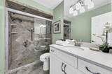 5801 Thomas Dr - Photo 20
