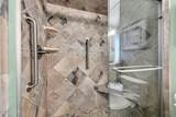 5801 Thomas Dr - Photo 21
