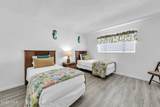 5801 Thomas Dr - Photo 22
