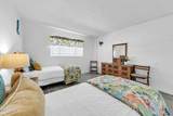 5801 Thomas Dr - Photo 23