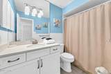 5801 Thomas Dr - Photo 24
