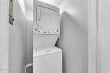 5801 Thomas Dr - Photo 25