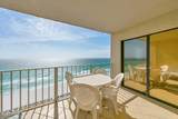 5801 Thomas Dr - Photo 26