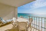 5801 Thomas Dr - Photo 27