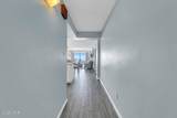 5801 Thomas Dr - Photo 3