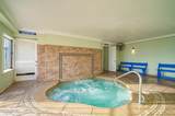 5801 Thomas Dr - Photo 32