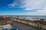 5801 Thomas Dr - Photo 34
