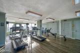 5801 Thomas Dr - Photo 36