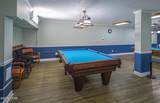 5801 Thomas Dr - Photo 38