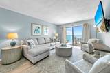 5801 Thomas Dr - Photo 4