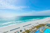 5801 Thomas Dr - Photo 41