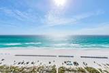 5801 Thomas Dr - Photo 43