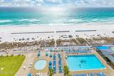 5801 Thomas Dr - Photo 45