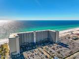 5801 Thomas Dr - Photo 47