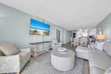 5801 Thomas Dr - Photo 6