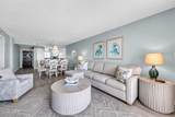 5801 Thomas Dr - Photo 7