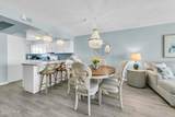5801 Thomas Dr - Photo 9