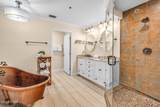 6627 Thomas Drive - Photo 10