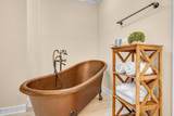 6627 Thomas Drive - Photo 11
