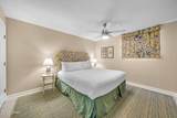 6627 Thomas Drive - Photo 13