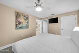 6627 Thomas Drive - Photo 14