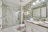 6627 Thomas Drive - Photo 15