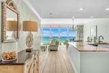 6627 Thomas Drive - Photo 16