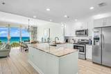 6627 Thomas Drive - Photo 17