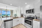 6627 Thomas Drive - Photo 19