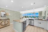 6627 Thomas Drive - Photo 20
