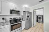 6627 Thomas Drive - Photo 21