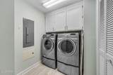6627 Thomas Drive - Photo 22
