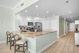 6627 Thomas Drive - Photo 23